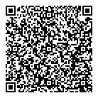 QR код "Одно. Касание"