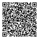 QR код "Одно. Касание"