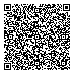 QR код "Лука"