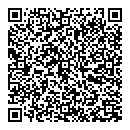 QR код "Элекснет"
