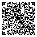 QR код "TourPay"