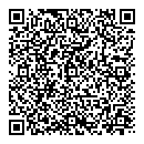 QR код "Comepay"