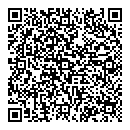 QR код "Comepay"