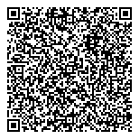 QR код "САНЕКСТ"