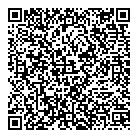QR код "QIWI"