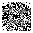 QR код "QIWI"