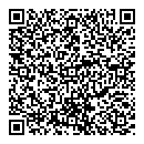 QR код "QIWI"