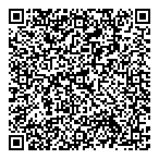 QR код "ValveSale"