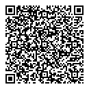 QR код "QIWI"