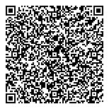 QR код "ПАСАДОР"