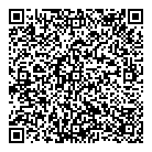 QR код "QIWI"