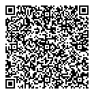 QR код "ФРАМОСС"