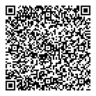 QR код "QIWI"