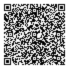 QR код "QIWI"