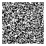 QR код "МетЭлемент"