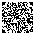 QR код "QIWI"