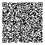 QR код "BRAY"