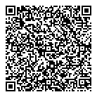 QR код "QIWI"