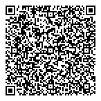 QR код "ПайпВэй"