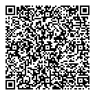 QR код "QIWI"