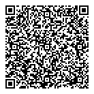 QR код "QIWI"