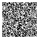 QR код "QIWI"