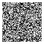 QR код "Генарм"