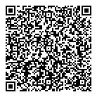QR код "QIWI"