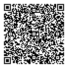 QR код "АТТ"