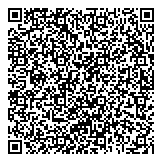 QR код "Мособлспецстрой"
