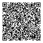 QR код "QIWI"