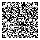 QR код "QIWI"
