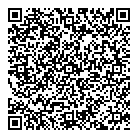 QR код "QIWI"