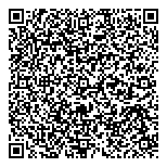 QR код "АЛВАС Инжиниринг"