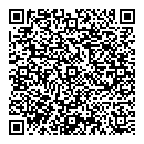 QR код "QIWI"