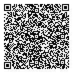 QR код "ТАРИС"