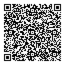 QR код "TourPay"