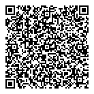 QR код "Comepay"