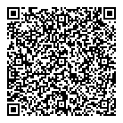 QR код "ОВМ"