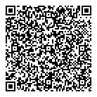 QR код "Comepay"