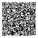 QR код "Анита"