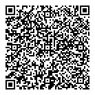 QR код "ИНФРАКОМ"