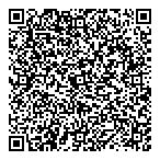 QR код "Ахо-Индустрия"