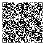 QR код "Куранты"