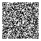 QR код "Весна"