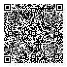 QR код "PartyФонъ"