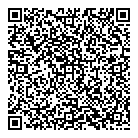 QR код "DVD35.rub"