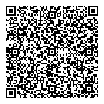 QR код "Инфоробот"