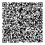 QR код "Сервисный центр"