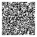QR код "Cartlife"